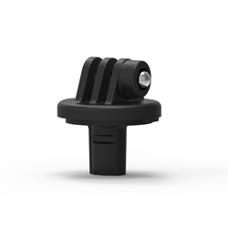 Sealife Flex-connect Adapter For Gopro® Camera